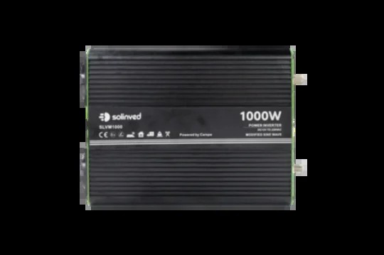 Solinved SLVM1000